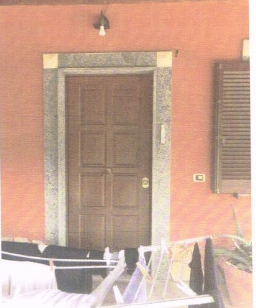 immobile VILLA ALL'ASTA IN VIA MOSCATELLI N426 - 00013 MENTANA (RM) - 3