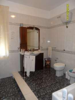 immobile appartamento all'asta in Via Unità D'Italia n 106 - 92100 Agrigento (AG) - 3