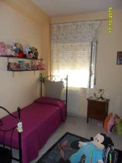 immobile appartamento all'asta in Via Unità D'Italia n 106 - 92100 Agrigento (AG) - 5