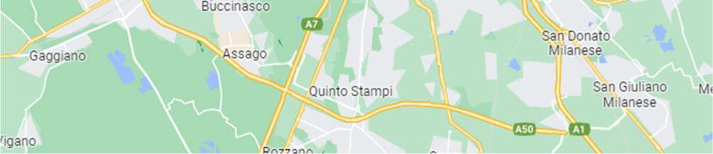 immobile appartamento all'asta in Via Sempione n 85 - 20016 Pero (MI) - 4