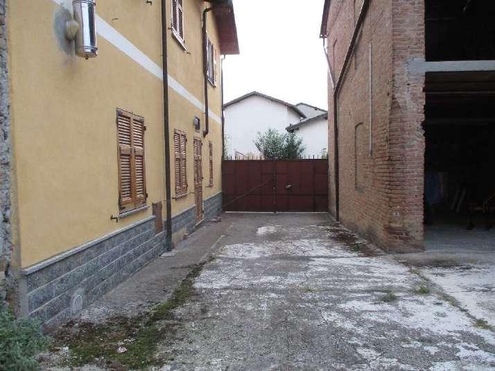 immobile appartamento all'asta in VIA DELLA PIETRA - 15057 Tortona (AL) - 3