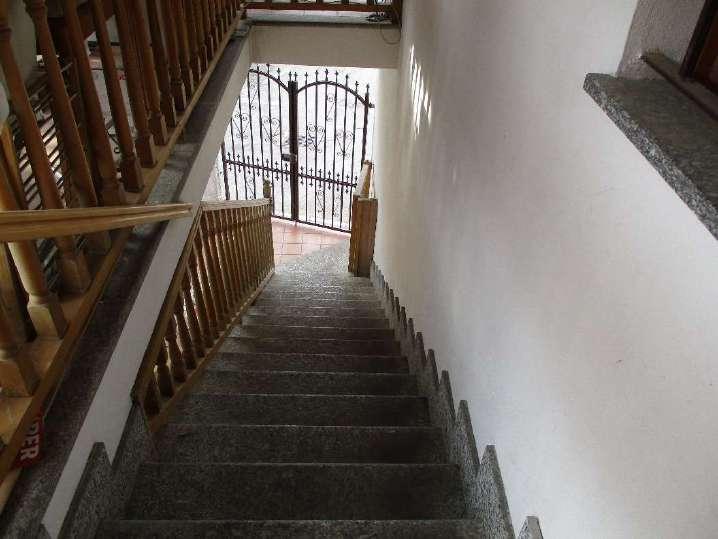 immobile appartamento all'asta in VIA DELLA PIETRA - 15057 Tortona (AL) - 4