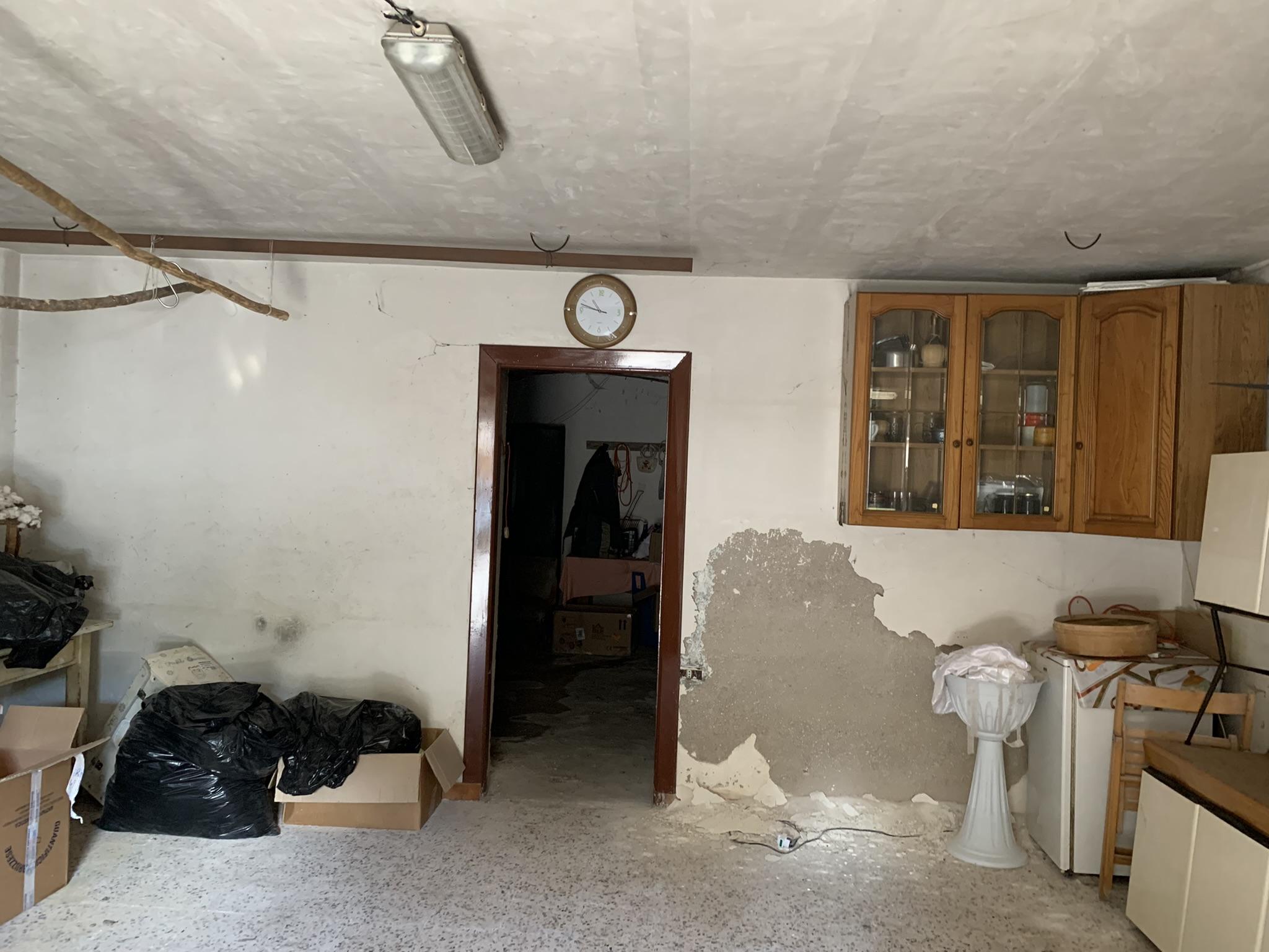 immobile appartamento all'asta in via Acquasanta n 12 Civitella Roveto (AQ) - 5