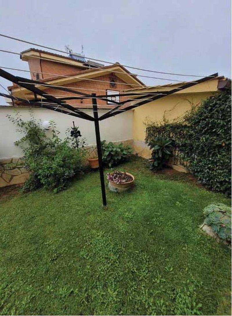 immobile appartamento all'asta in Via Alessandro Manzoni, 31/A Anzio (RM) - 3