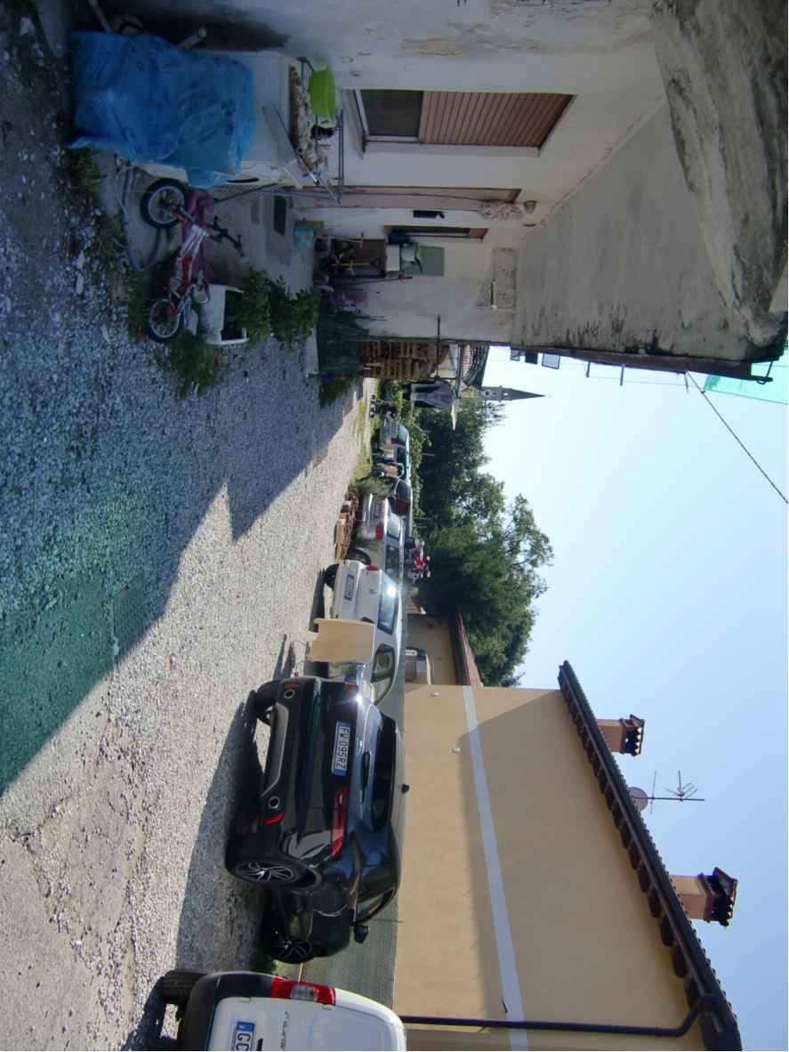 immobile appartamento all'asta in Località Bigolino, Vicolo Bellini, 11 Valdobbiadene (TV) - 1