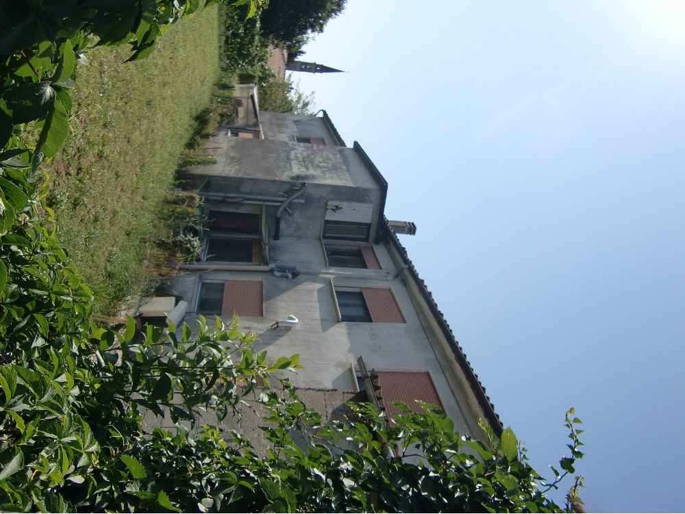 immobile appartamento all'asta in Località Bigolino, Vicolo Bellini, 11 Valdobbiadene (TV) - 3