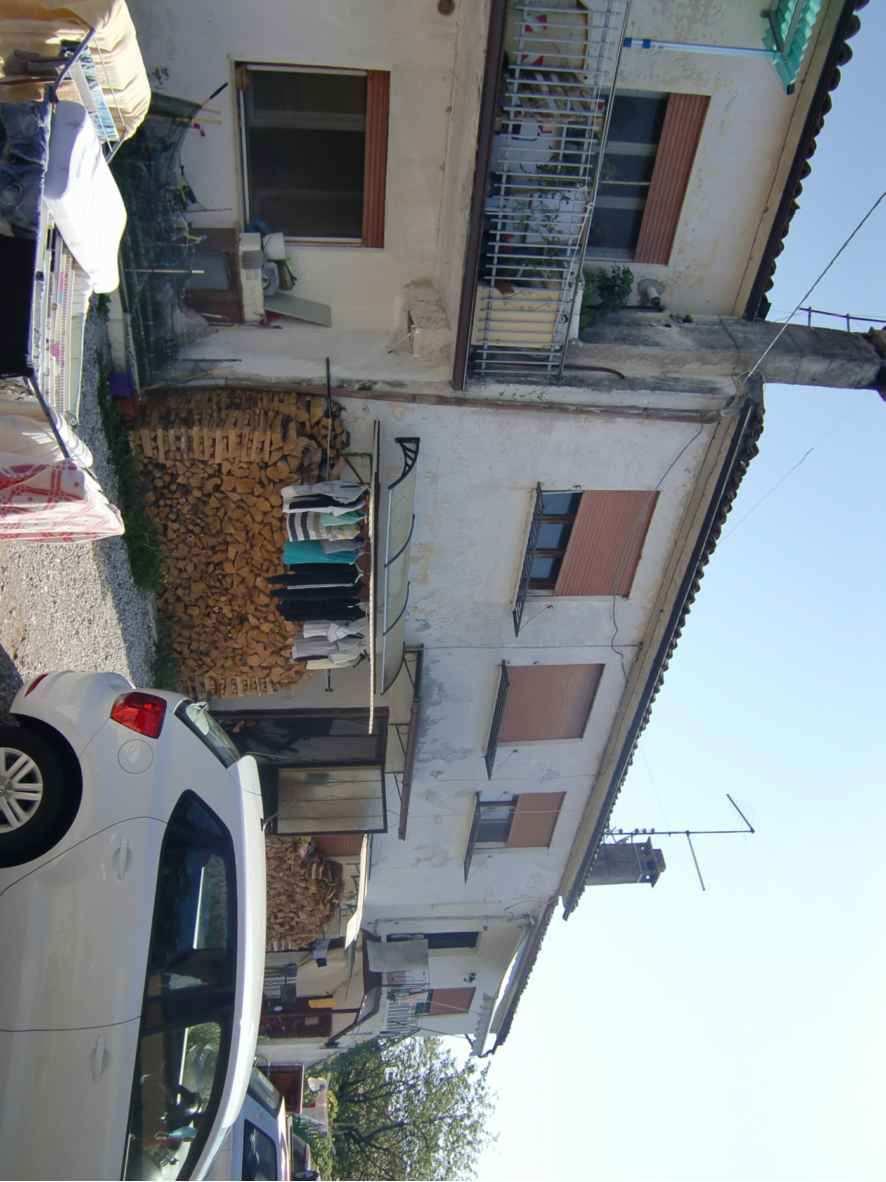 immobile appartamento all'asta in Località Bigolino, Vicolo Bellini, 11 Valdobbiadene (TV) - 4