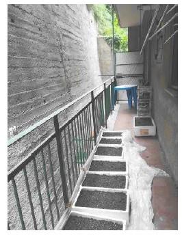 immobile appartamento all'asta in Via Tortona 3B - 16139 Genova (GE) - 5