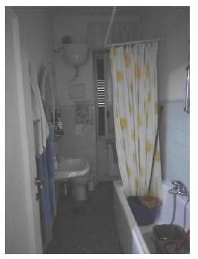 immobile appartamento all'asta in Via Tortona 3B - 16139 Genova (GE) - 4