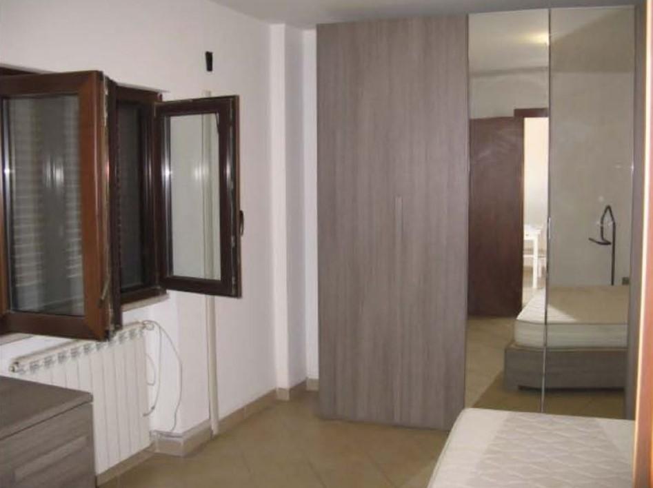 immobile villa all'asta in Via Giulio Diena n 14 - 00166 Roma (RM) - 3