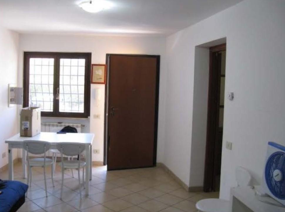 immobile villa all'asta in Via Giulio Diena n 14 - 00166 Roma (RM) - 5