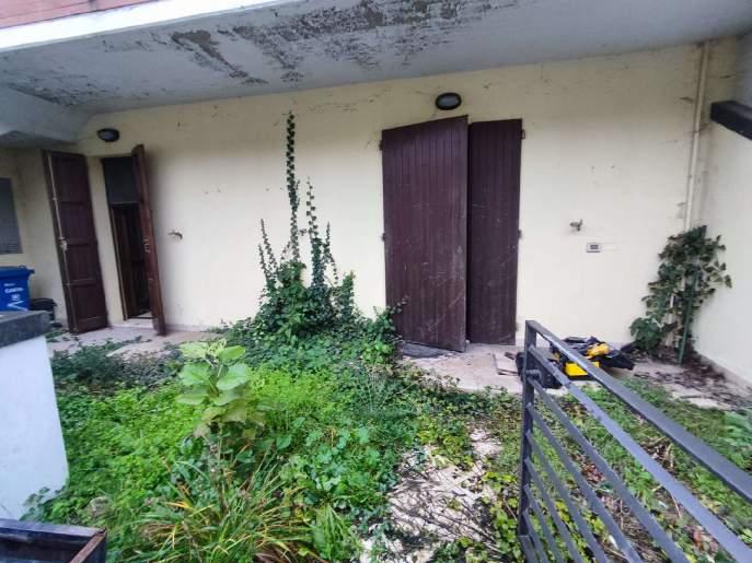 immobile appartamento all'asta in via Loreta 677/B - 47032 Bertinoro (FC) - 5