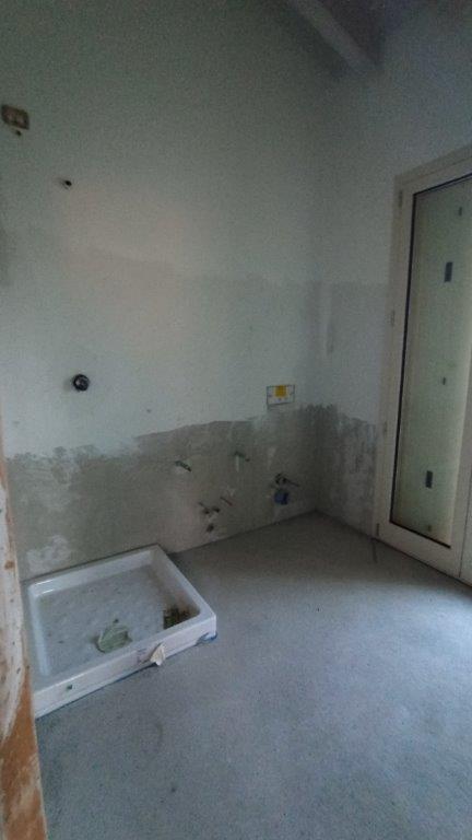 immobile villa all'asta in VIA GIACOMO MATTEOTTI 32 Trescore Balneario (BG) - 5