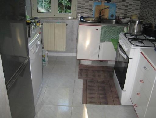 immobile appartamento all'asta in VIA GAUDO, 3 - 03011 Alatri (FR) - 4