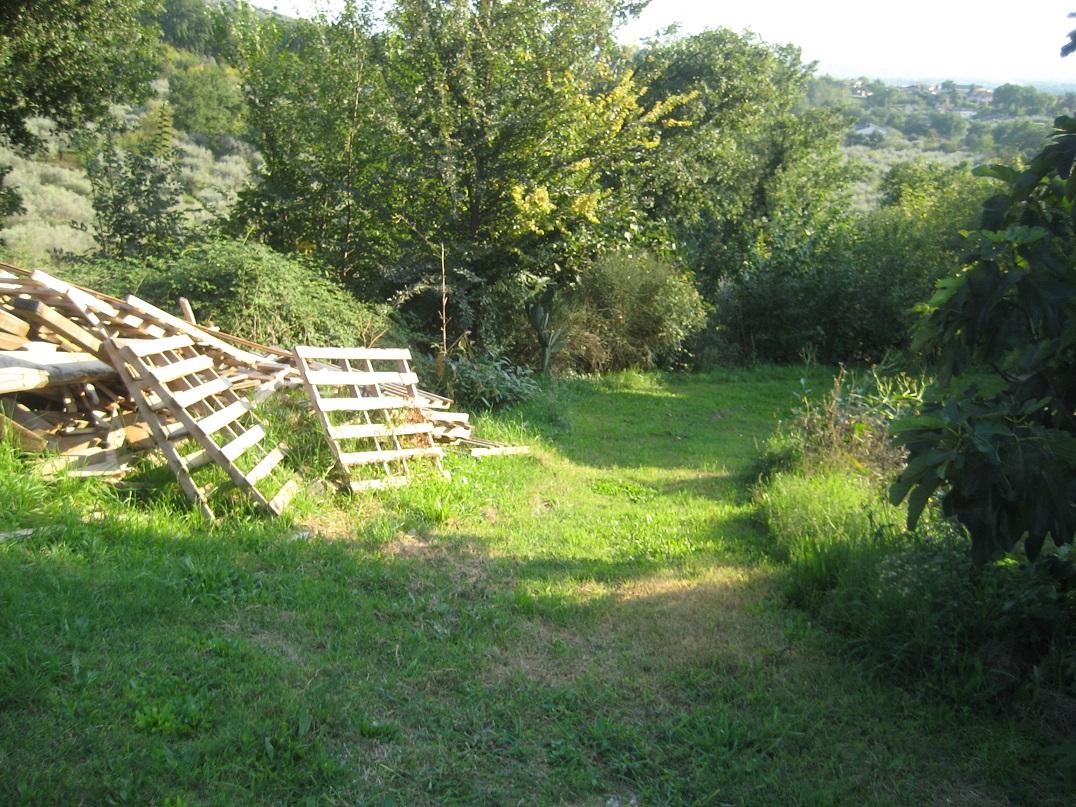 immobile appartamento all'asta in VIA GAUDO, 3 - 03011 Alatri (FR) - 3