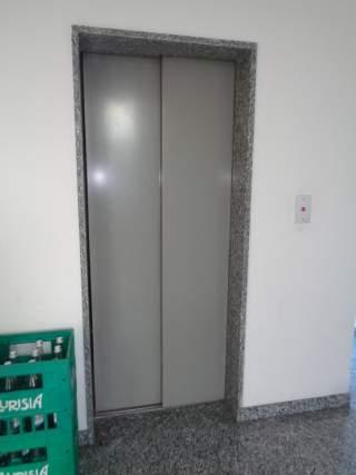 immobile fabbricato all'asta in Via Trieste n 239 - 63821 Porto Sant'Elpidio (FM) - 1