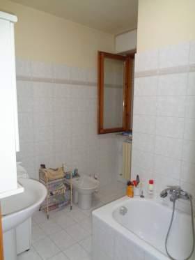 immobile fabbricato all'asta in Via Trieste n 239 - 63821 Porto Sant'Elpidio (FM) - 2