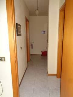 immobile fabbricato all'asta in Via Trieste n 239 - 63821 Porto Sant'Elpidio (FM) - 3