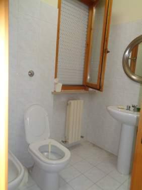 immobile fabbricato all'asta in Via Trieste n 239 - 63821 Porto Sant'Elpidio (FM) - 4