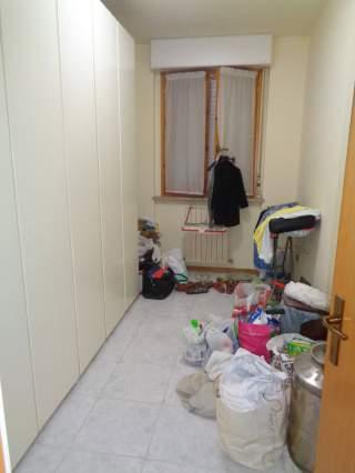 immobile fabbricato all'asta in Via Trieste n 239 - 63821 Porto Sant'Elpidio (FM) - 5