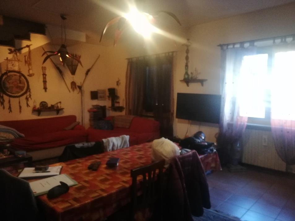 immobile appartamento all'asta in VIA ROMA 5 - 28060 Vinzaglio (NO) - 5