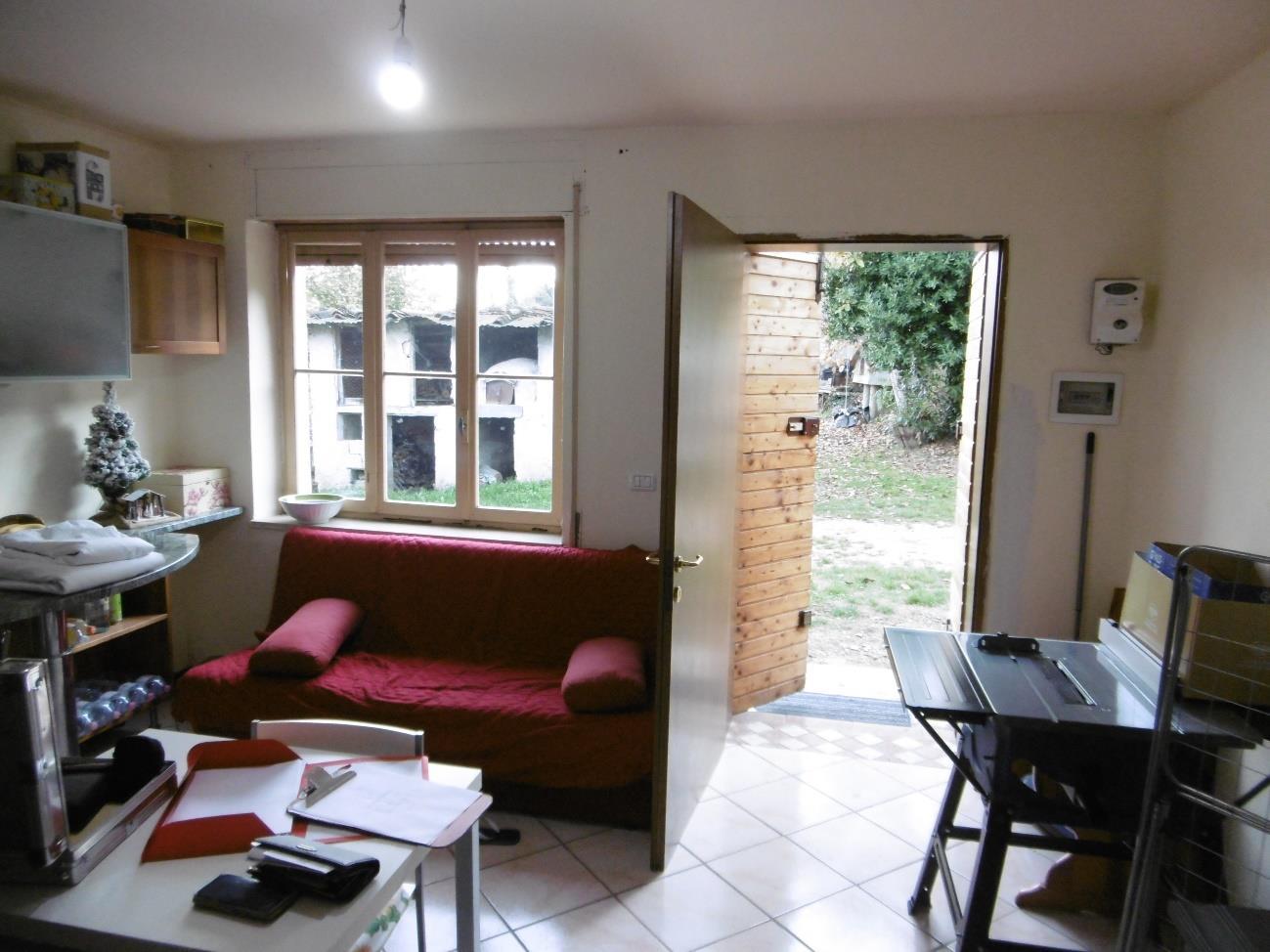 immobile appartamento all'asta in Via Via Baeti 5 - di fatto Via Segan 23 - 36071 Arzignano (VI) - 3