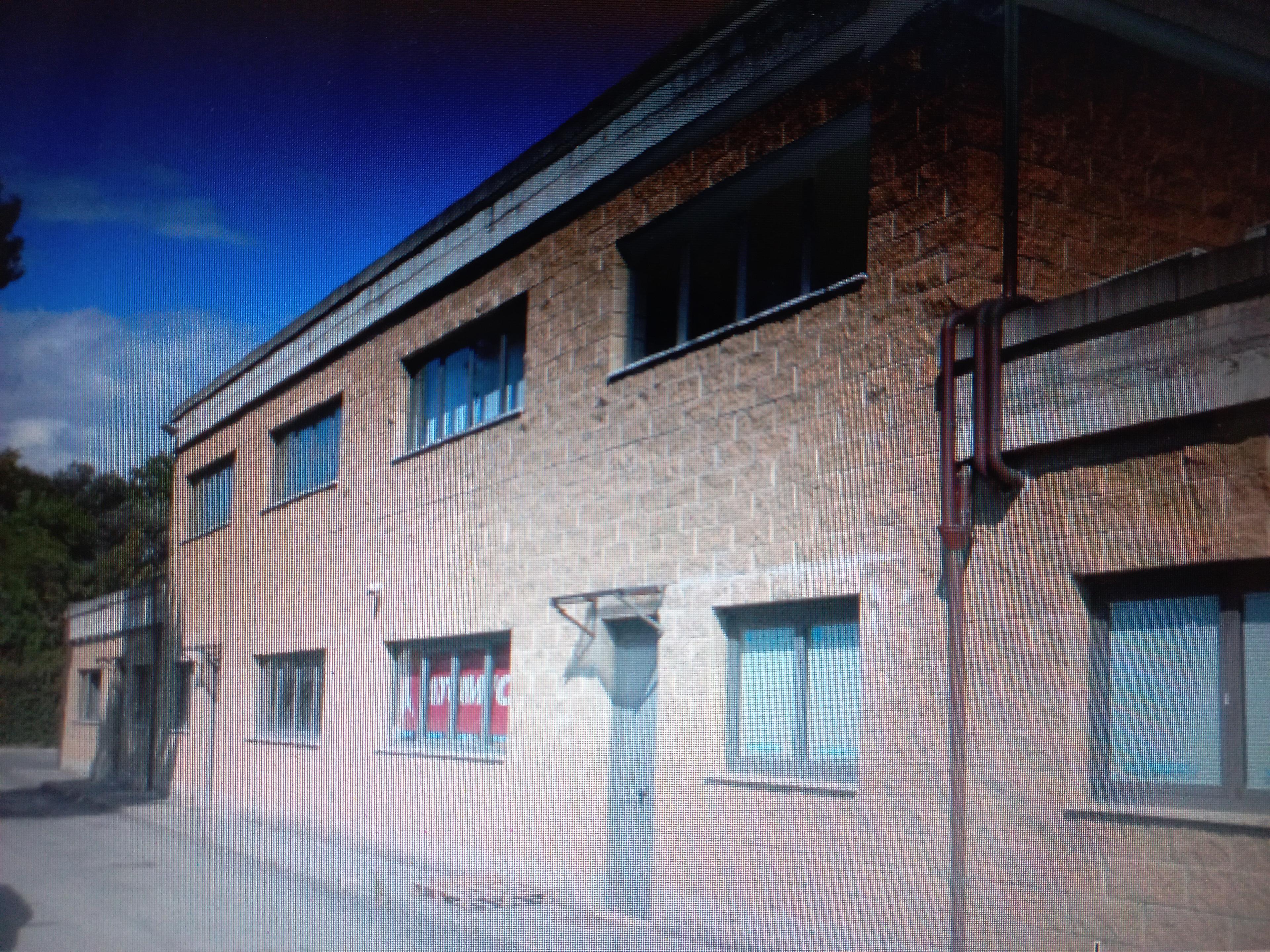 immobile ufficio all'asta in Via Po n 2, Interno 33 - 53018 Sovicille (SI) - 1