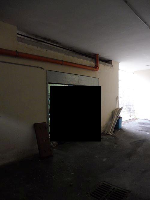 immobile appartamento all'asta in Via Scarlatti n12 - 81030 Orta di Atella (CE) - 2