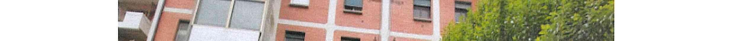 immobile appartamento all'asta in Via Alcide De Gasperi - 44042 Cento (FE) - 2