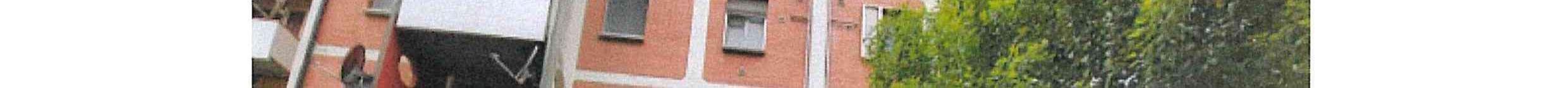 immobile appartamento all'asta in Via Alcide De Gasperi - 44042 Cento (FE) - 3