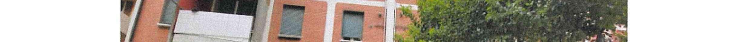 immobile appartamento all'asta in Via Alcide De Gasperi - 44042 Cento (FE) - 4