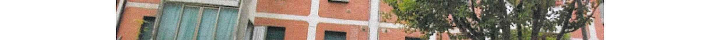 immobile appartamento all'asta in Via Alcide De Gasperi - 44042 Cento (FE) - 5