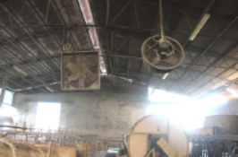 immobile terreno all'asta in Via braghetta 26 - 35010 Limena (PD) - 1