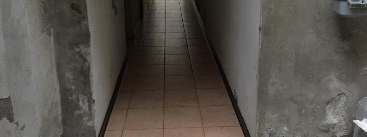 immobile attivita commerciale all'asta in Via Mazzini 41 - 29017 Fiorenzuola d'Arda (PC) - 4