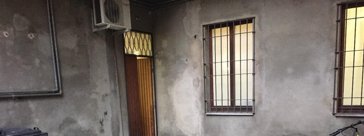 immobile attivita commerciale all'asta in Via Mazzini 41 - 29017 Fiorenzuola d'Arda (PC) - 5