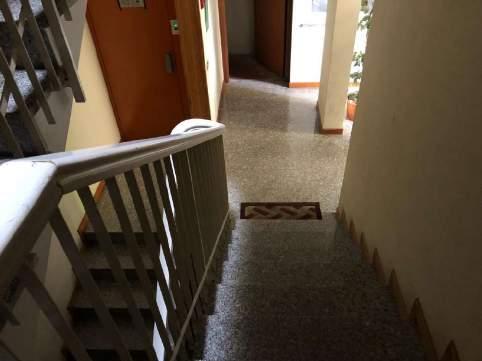 immobile appartamento all'asta in Via San Protaso 3 - 29017 Fiorenzuola d'Arda (PC) - 4