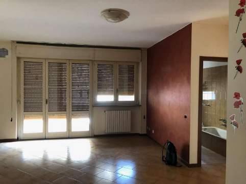 immobile appartamento all'asta in Via San Protaso 3 - 29017 Fiorenzuola d'Arda (PC) - 5