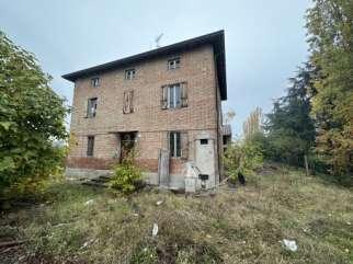immobile appartamento all'asta in Via Fornace 261 - 29010 Alseno (PC) - 2