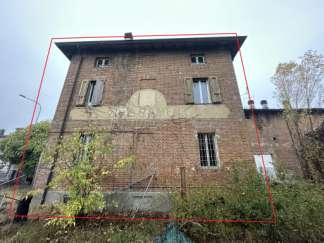 immobile appartamento all'asta in Via Fornace 261 - 29010 Alseno (PC) - 3
