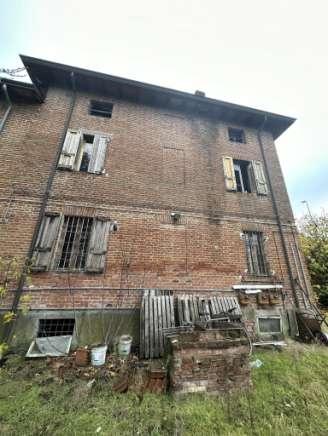 immobile appartamento all'asta in Via Fornace 261 - 29010 Alseno (PC) - 5