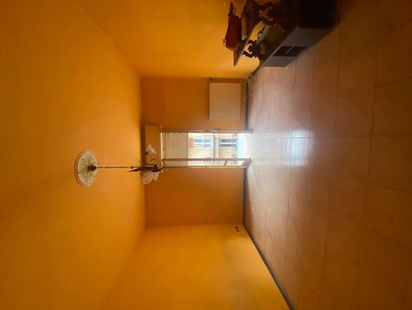 immobile appartamento all'asta in Via Luigi Carlo Farini 17 - 29122 Piacenza (PC) - 4