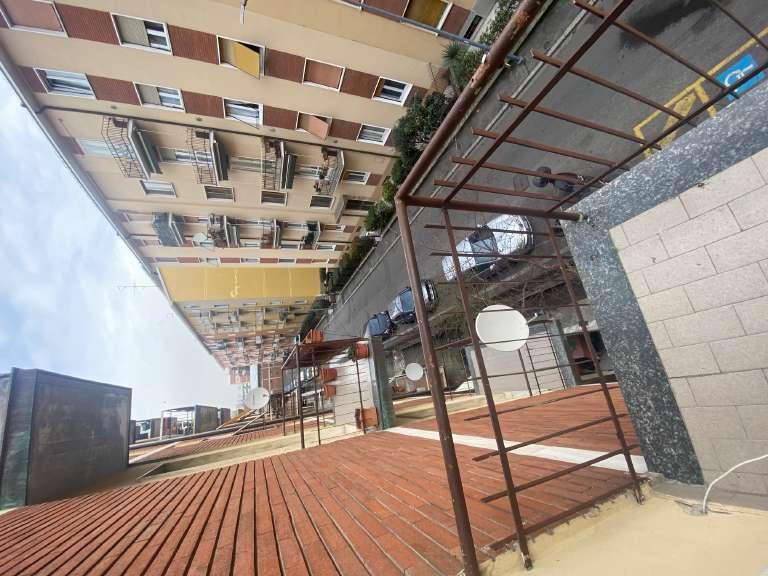 immobile appartamento all'asta in Via Luigi Carlo Farini 17 - 29122 Piacenza (PC) - 5