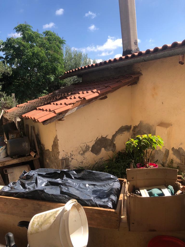 immobile appartamento all'asta in localitĂ Colle Zioni Velletri (RM) - 4