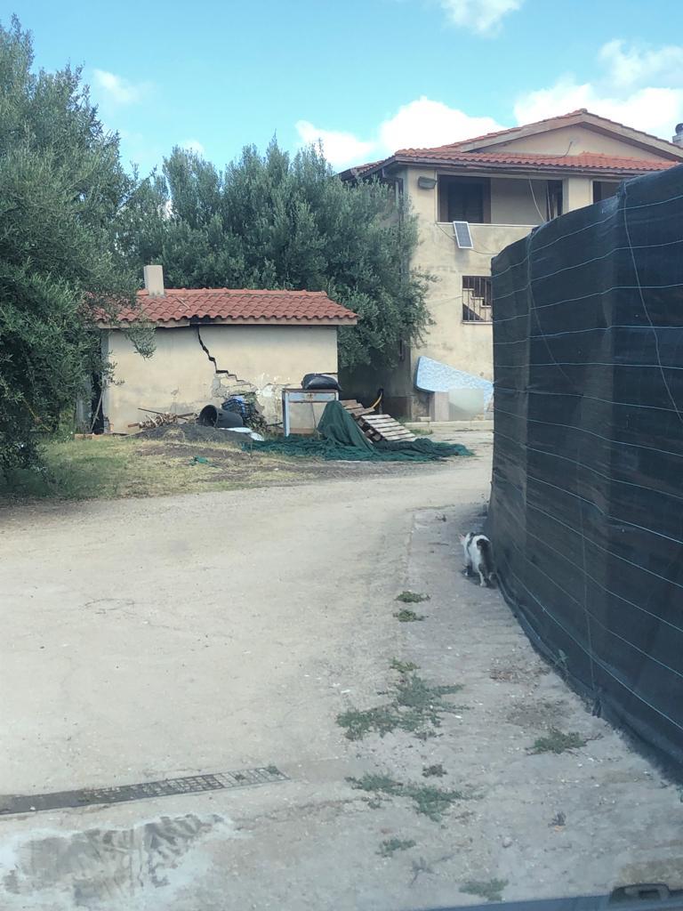 immobile appartamento all'asta in localitĂ Colle Zioni Velletri (RM) - 2