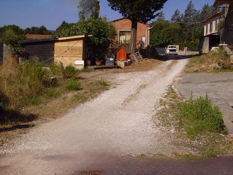 immobile negozio all'asta in località Campiglio, Viale Europa, 309/C Quarrata (PT) - 5