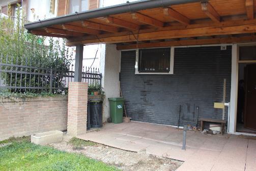 immobile villa all'asta in via Pietro Verri n 38 - 20090 Trezzano sul Naviglio (MI) - 3
