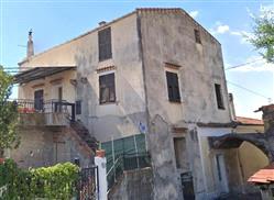 immobile appartamento all'asta in Via Collasgarba 12 - 18039 Ventimiglia (IM) - 4