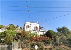 immobile appartamento all'asta in Via Collasgarba 12 - 18039 Ventimiglia (IM) - 5