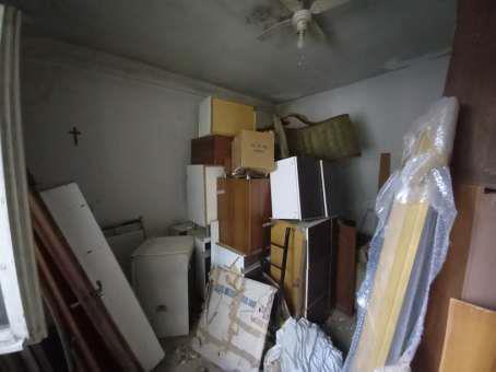 immobile appartamento all'asta in Vicolo Chiuso 6 - 22060 Novedrate (CO) - 5