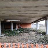 immobile magazzino all'asta in Via CASCINA BETTOLINO SNC - 27016 Sant'Alessio con Vialone (PV) - 2